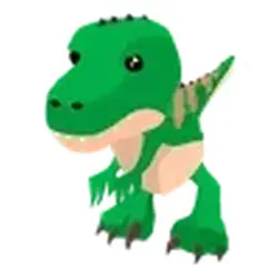 T-Rex GAG2 Grow a Garden 2