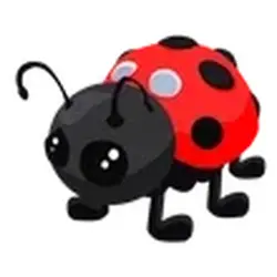 Ladybug GAG2 Grow a Garden 2