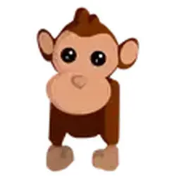 Monkey GAG2 Grow a Garden 2