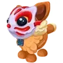 Bakeneko ADM Adopt Me