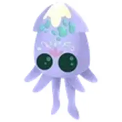Squid ADM Adopt Me