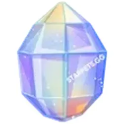 Gemstone Egg ADM Adopt Me