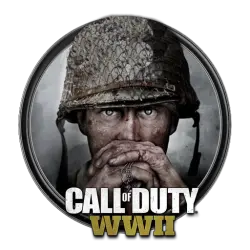 Call of Duty: WWII | Steam Offline | +250 игр | Мгновенная доставка