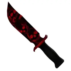 Skulls MM2 Murder Mystery 2