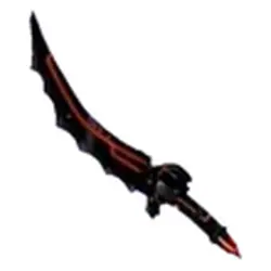 Slasher MM2 Murder Mystery 2