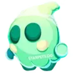 Jumpscare ADM Adopt Me