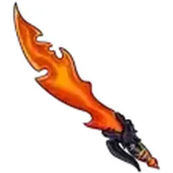 Heat MM2 Murder Mystery 2