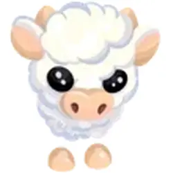 Angus Calf ADM Adopt Me