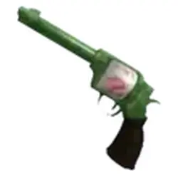 Zombified MM2 Murder Mystery 2
