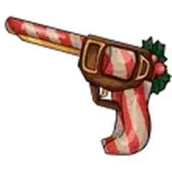 Minty MM2 Murder Mystery 2