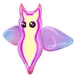 Sea Angel ADM Adopt Me