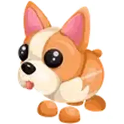 French Bulldog ADM Adopt Me