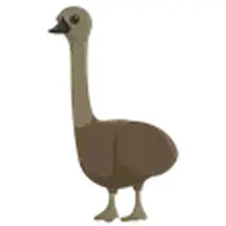 Emu ADM Adopt Me