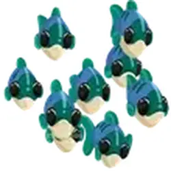 Many Mackerel ADM Adopt Me