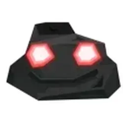 Evil Rock ADM Adopt Me