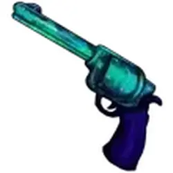 Aurora MM2 Murder Mystery 2