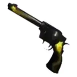 Starry MM2 Murder Mystery 2