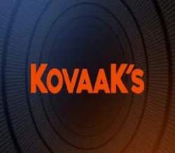 KovaaK's ЕВРОПА+США, БЕЗ СНГ Steam КЛЮЧ