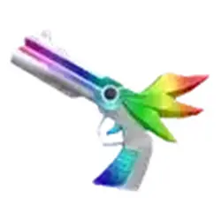 Lightbringer MM2 Murder Mystery 2