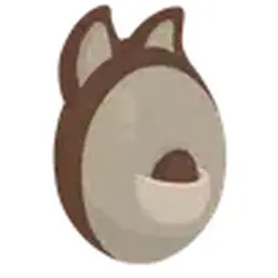 Aussie Egg ADM Adopt Me