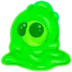 Slime GAG2 Grow a Garden 2