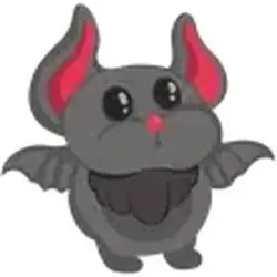 Bat ADM Adopt Me