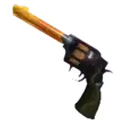 Traveler MM2 Murder Mystery 2
