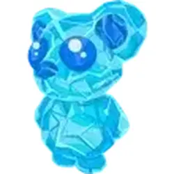 Frostbite Cub GAG2 Grow a Garden 2