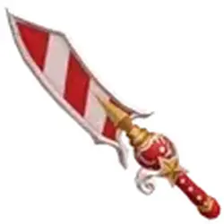Ornament MM2 Murder Mystery 2