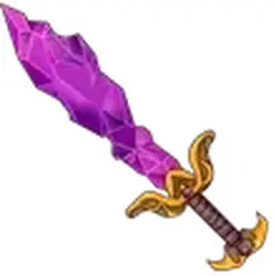 Gemstone MM2 Murder Mystery 2