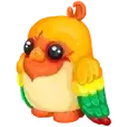 Love Bird ADM Adopt Me