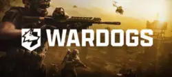 WARDOGS | меха-экшен | боевые роботы | наёмники | Steam | подарок CN