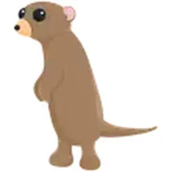 Meerkat GAG2 Grow a Garden 2