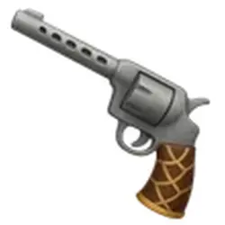 Prince MM2 Murder Mystery 2