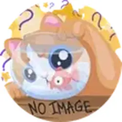 Cake Friend ADM Adopt Me