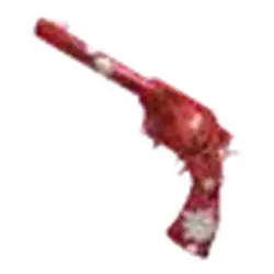 Wrapped MM2 Murder Mystery 2