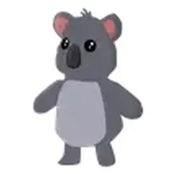 Koala ADM Adopt Me
