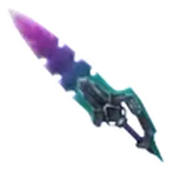 Plasmablade MM2 Murder Mystery 2