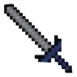 Pixel MM2 Murder Mystery 2