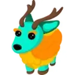 Kirin GAG2 Grow a Garden 2