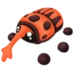 Weevil ADM Adopt Me