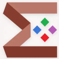AxMath | редактор формул | AxGlyph | графики и схемы | ключ активации