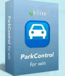 ParkControl | управление ядрами CPU | парковка ядер | Bitsum | Windows | лицензия