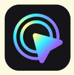 FocuSee | запись экрана с авто-зумом | монтаж видео | Gemoo | Mac/Win | подписка