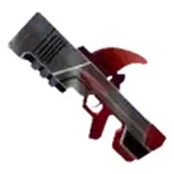 Shark MM2 Murder Mystery 2