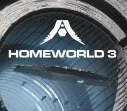 Homeworld 3 РФ+СНГ+ВЕСЬ МИР Steam КЛЮЧ