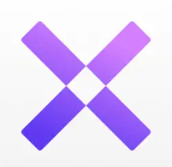 MenubarX Pro | браузер в строке меню | macOS | веб-панели | лицензия