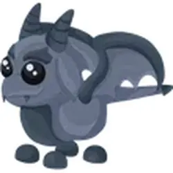 Gargoyle GAG2 Grow a Garden 2