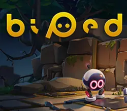 Biped РФ+СНГ+ВЕСЬ МИР Steam КЛЮЧ