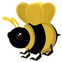 King Bee GAG2 Grow a Garden 2